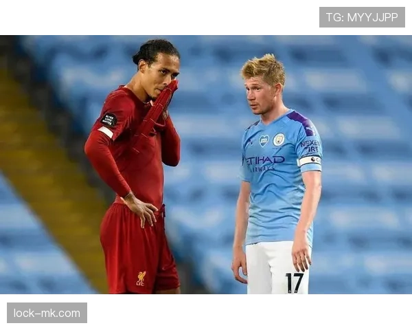 萨内展现强劲攻势，助力球队实现多线突破