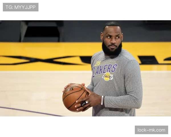 欧本进攻体系全面升级，强势表现点燃球迷热议