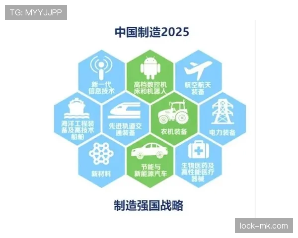 巴斯托尼推动工业生产提效,传统制造业转型迈向新阶段