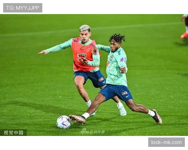 巴西队球员状态回升,国际赛事备战表现引发关注