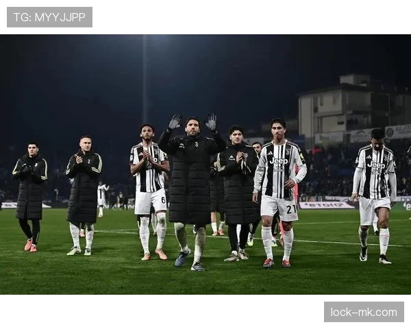 莱切防守表现强势推动球队前进，积分增长前景引发期待