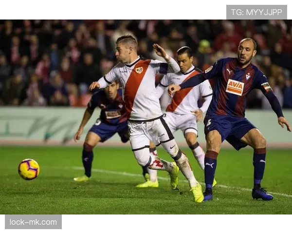 拉齐奥公布新战略规划,全力冲击意甲巅峰再现希望