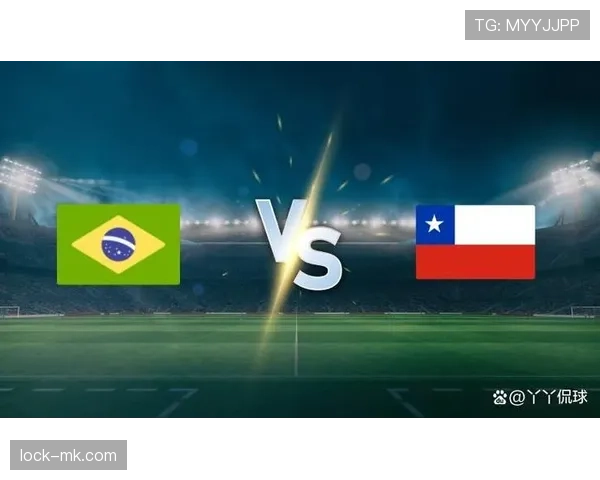 智利队状态回升，国际赛备战表现抢眼引关注