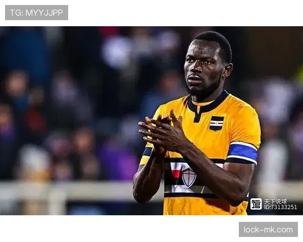 科隆反击效率显著提升，状态回暖引关注