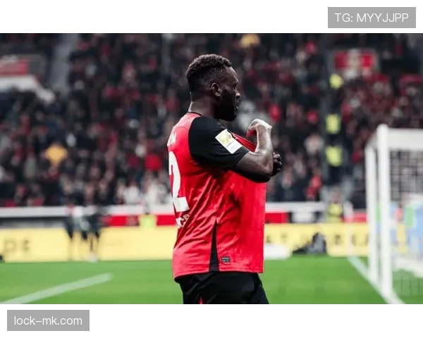 布雷斯特阵容大换血,战术革新迎战新赛季挑战 布雷斯特阵容大换血,战术革新迎战新赛季挑战