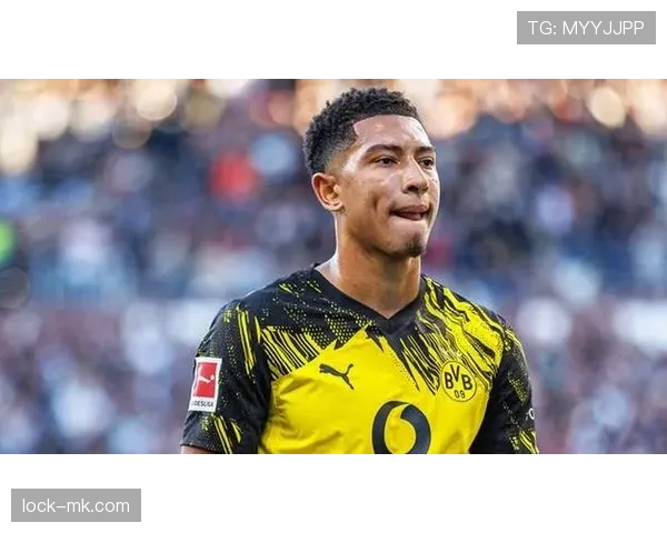 德甲夏窗后卫引援盘点:关键补强如何重塑新赛季争冠格局? 德甲夏窗后卫引援盘点:关键补强如何重塑新赛季争冠格局?