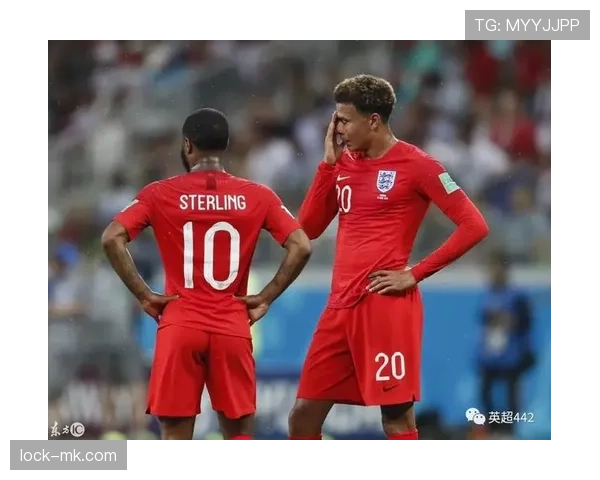英格兰点球大战背后的心理博弈：揭秘球队制胜的心理策略与科学训练
