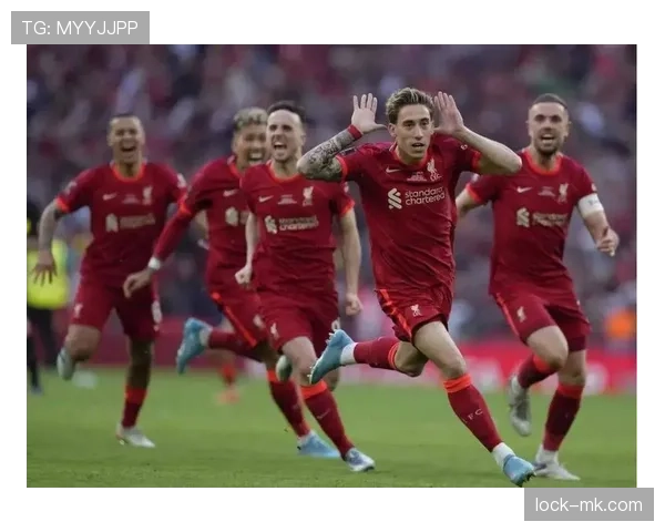 水晶宫主场迎战曼联，状态回升双方剑指英超关键三分