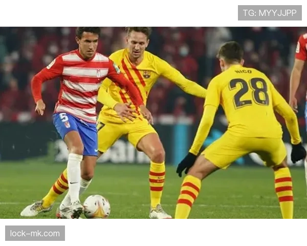 特温状态回暖，边路闪电突破助球队抢占先机