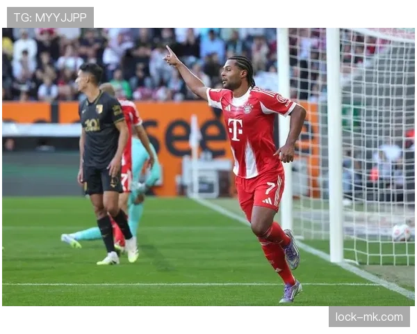 格纳布里新赛季能否重拾巅峰状态? 格纳布里新赛季能否重拾巅峰状态?