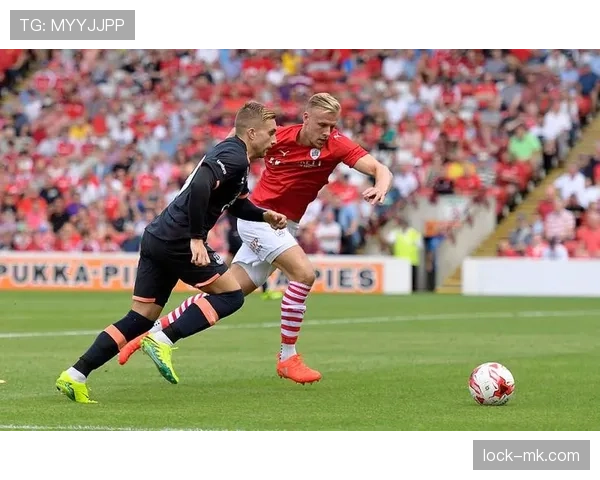 恩佐传球表现再获赞誉,助力球队状态持续回升 恩佐传球表现再获赞誉,助力球队状态持续回升