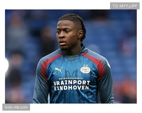 英超新星乔·沃勒尔状态回暖，未来之星强势崛起引瞩目