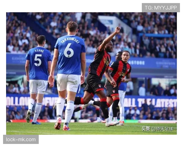 爱尔兰队稳扎稳打,防守反击战术助球队近期表现稳健 爱尔兰队稳扎稳打,防守反击战术助球队近期表现稳健