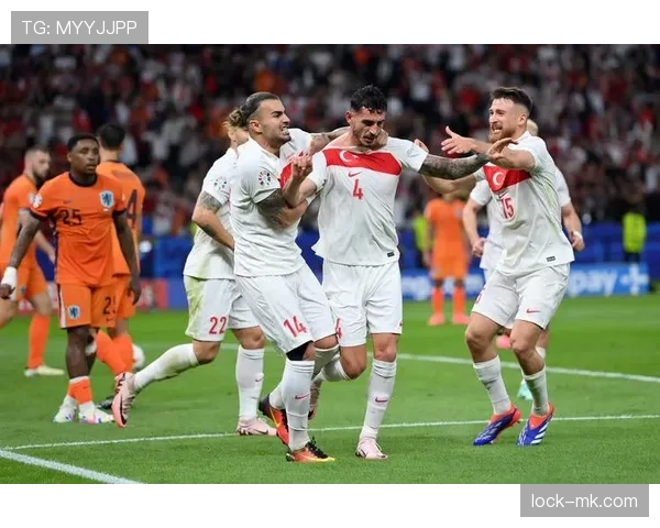 欧洲杯预选赛多队遭遇伤病潮，主力缺阵重创晋级前景