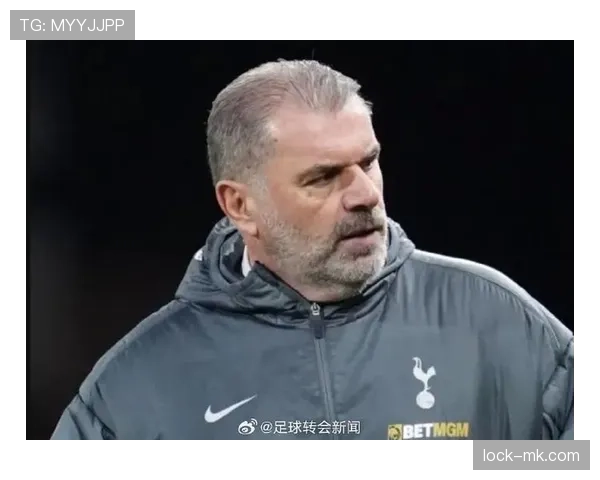 波帅重返热刺,开启球队新篇章,球迷期待值拉满 波帅重返热刺,开启球队新篇章,球迷期待值拉满