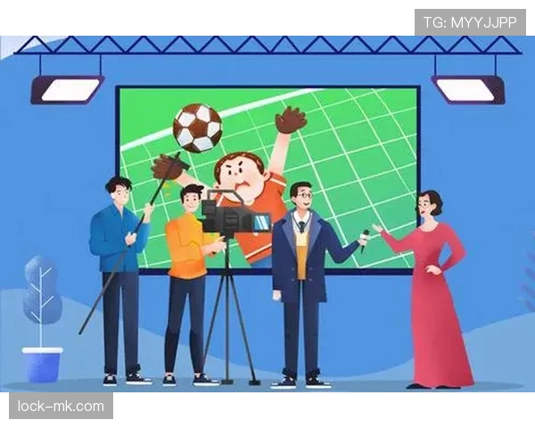 新赛季足球联赛转播计划公布，球迷期待精彩对决助力状态回暖