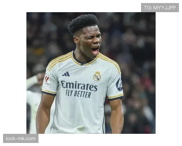 楚阿梅尼职业态度持续精进,赢得球队上下一致赞誉 楚阿梅尼职业态度持续精进,赢得球队上下一致赞誉