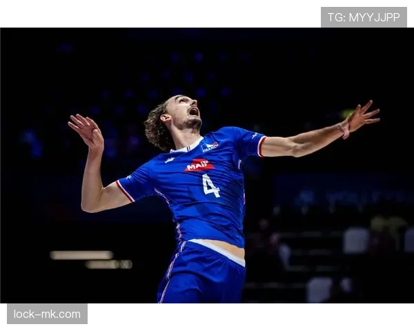 德保罗国家队闪耀全场，关键胜利助球队重振士气