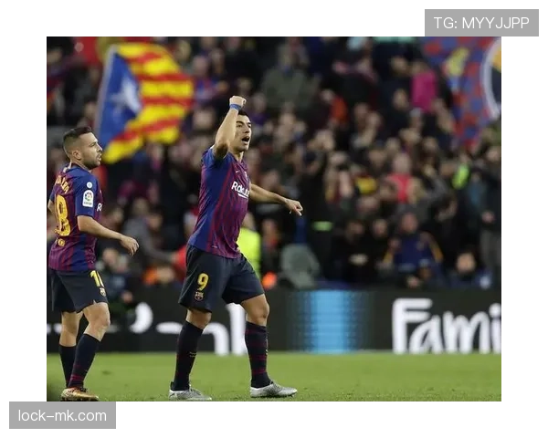 洛佩特吉执教理念强调控球与高位逼抢,战术体系注重攻守平衡 洛佩特吉执教理念强调控球与高位逼抢,战术体系注重攻守平衡