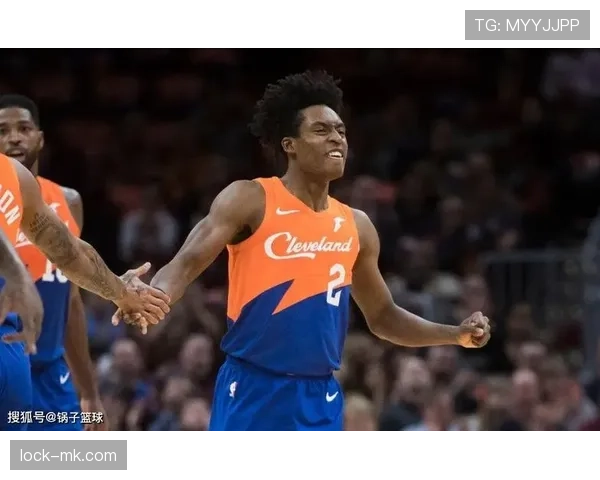 欧洲U17锦标赛天才少年表现稳健,新星崛起备受期待 欧洲U17锦标赛天才少年表现稳健,新星崛起备受期待