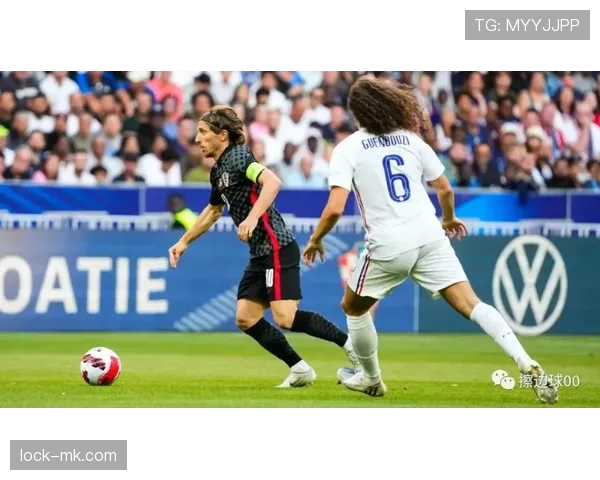 楚阿梅尼防守能力持续提升,表现稳健 楚阿梅尼防守能力持续提升,表现稳健