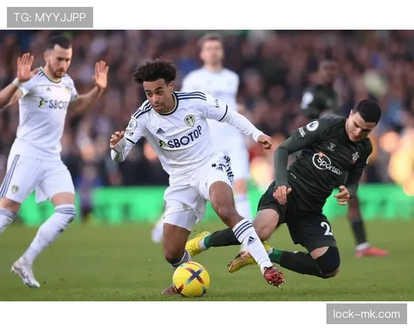 水晶宫边路进攻表现稳健，战术执行持续提升