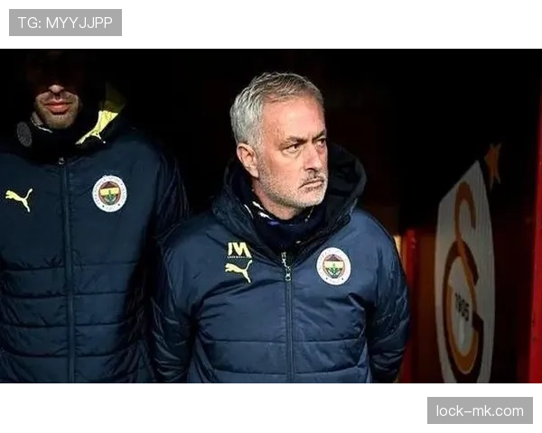 穆里尼奥战术创新 穆里尼奥战术创新