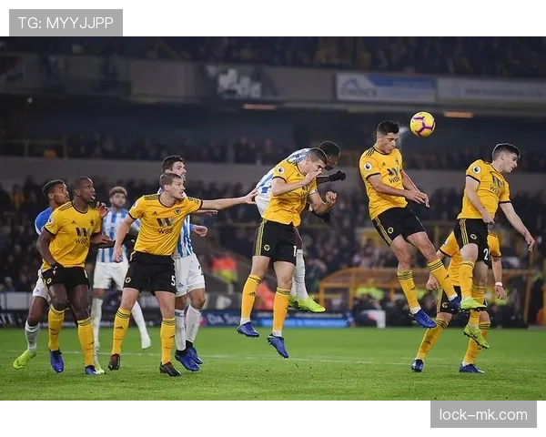 法兰克福边路进攻