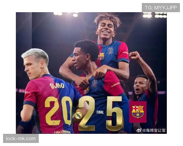 瑞典国家德比 瑞典国家德比