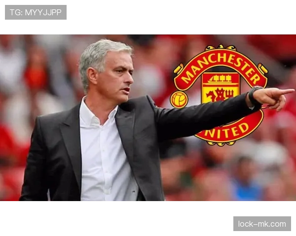 穆里尼奥战术适配英超 穆里尼奥战术适配英超