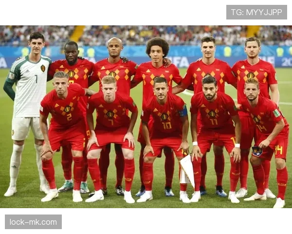 欧洲国家联赛焦点事件最新进展