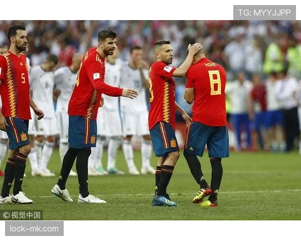 欧洲国家联赛官方消息公布：赛程与赛制最新安排