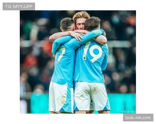 欧冠对阵豪门：德布劳内的强强对话表现