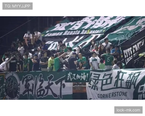 控球率拉满却难破防,国安进攻困局藏不住了 控球率拉满却难破防,国安进攻困局藏不住了