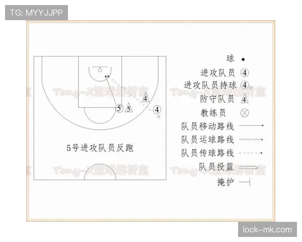 格里兹曼国家队长期进攻核心地位解析