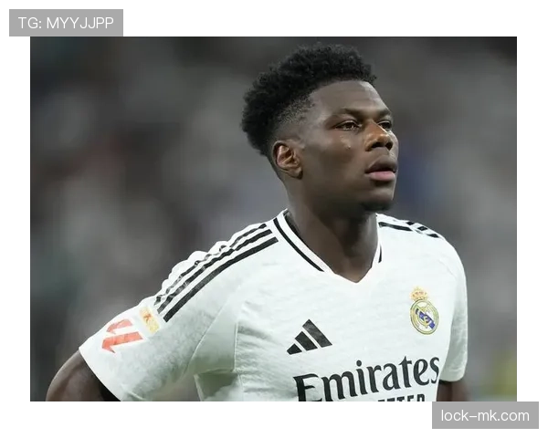 楚阿梅尼国家队首秀即跻身主力竞争序列