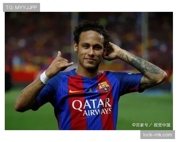 格列兹曼进攻效率解析：射门转化率如何体现其核心价值