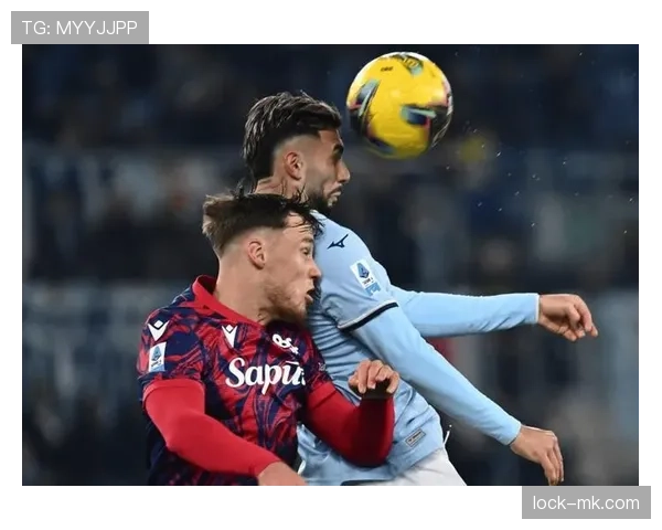 拉齐奥争冠能力不足：对联赛竞争格局影响逐步反映