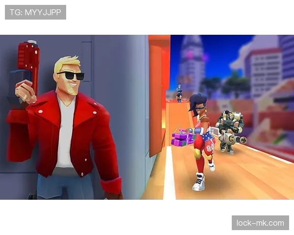 无球跑位牵制射手，弗拉格比塔克更能提升换防效率