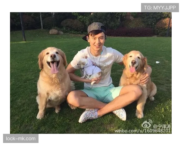 宁泽涛现在的生活真的假的？听说连衣柜都比我房租贵…