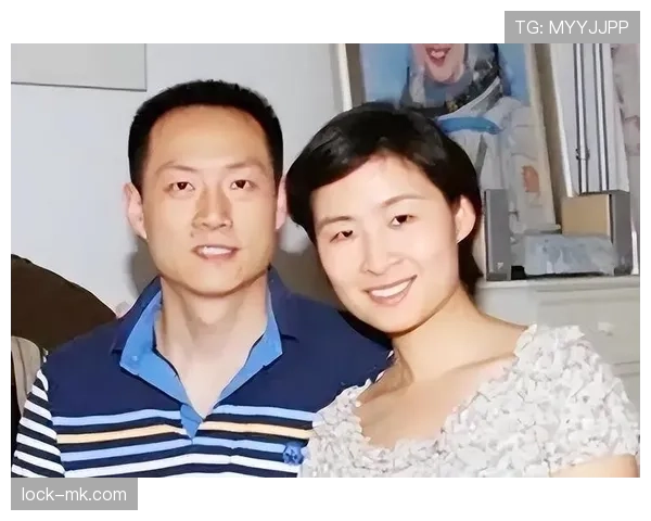 刘洋家里装修比比赛票还贵，这档次普通人真想象不到了