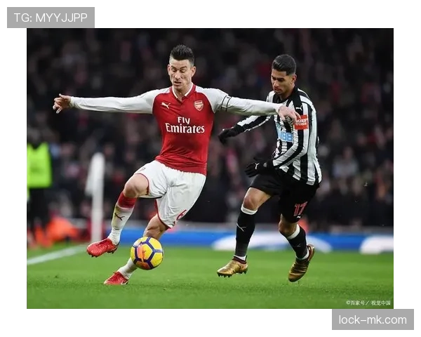 那不勒斯欧冠突破难点问题显现，竞争局面阶段性调整，球队表现走势波动