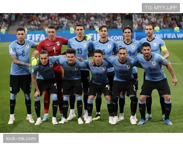 乌拉圭2026世界杯阵容预测 巴尔韦德能否带领新黄金一代冲击八强