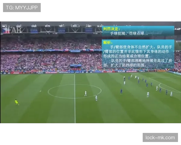 2026世界杯官方同分出线规则详解 2026世界杯官方同分出线规则详解