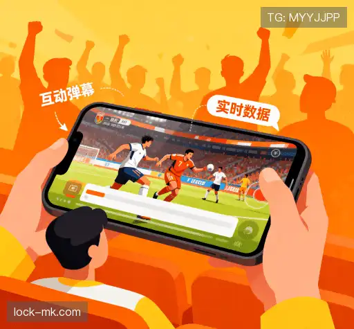 我们的竞争优势